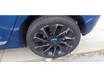 Renault Clio 1.0 90CV ALPINE miniatura 9